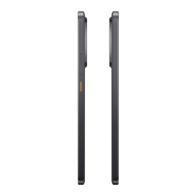 Realme GT 7 5G black side view44